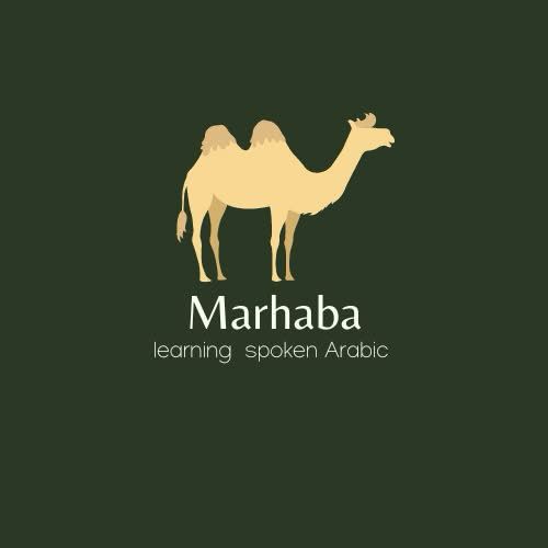 Marhaba